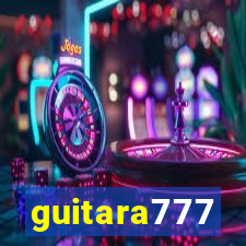 guitara777