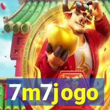 7m7jogo