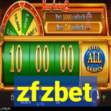 zfzbet