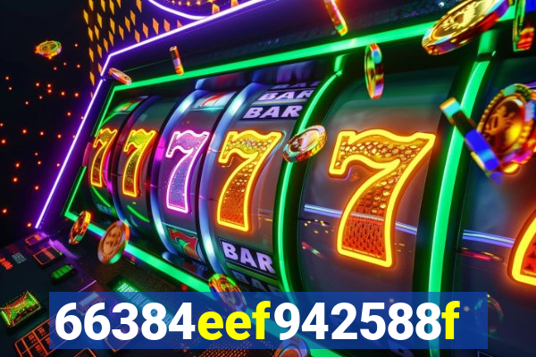 a6bet. com