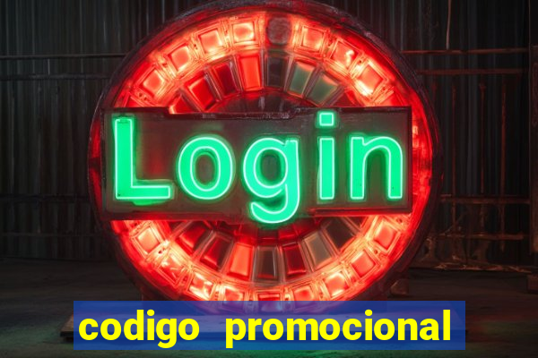 codigo promocional western union