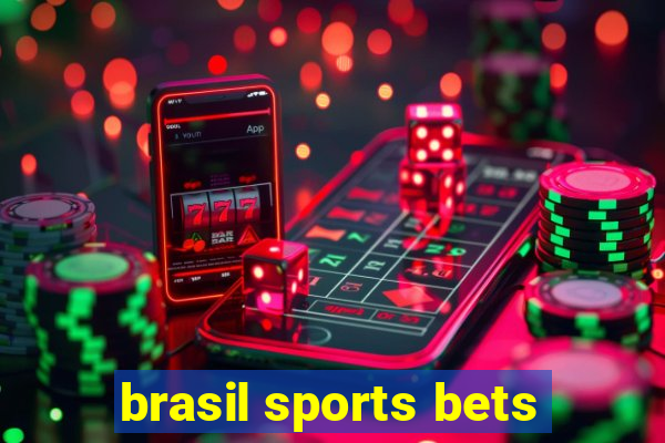 brasil sports bets