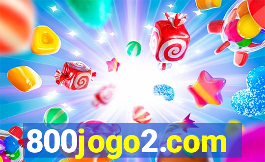 800jogo2.com