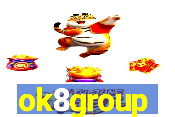 ok8group