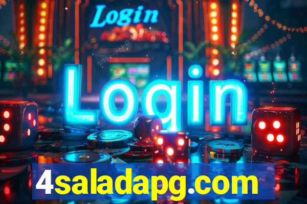 4saladapg.com