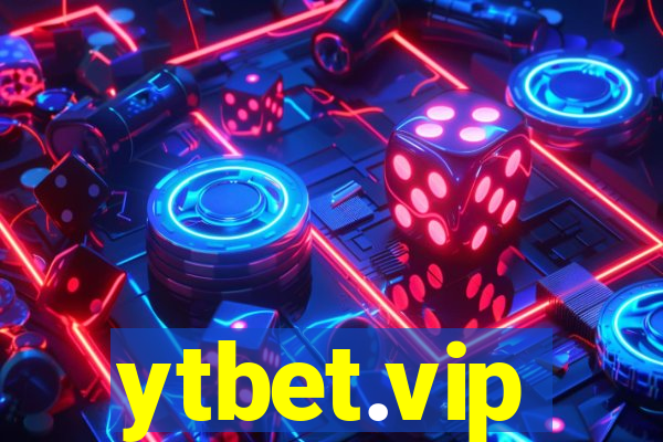 ytbet.vip