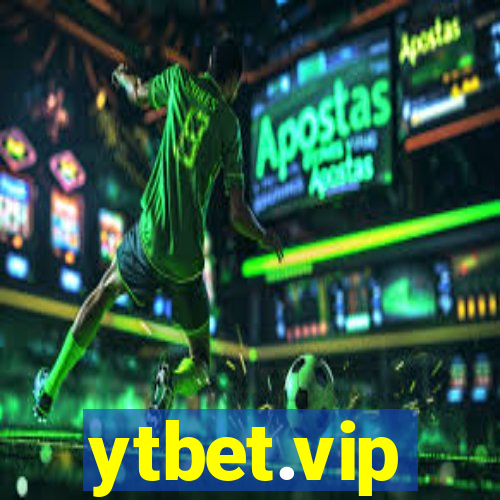 ytbet.vip