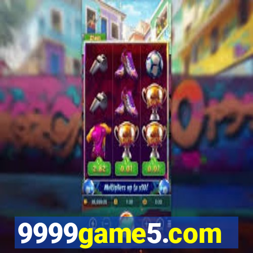 9999game5.com