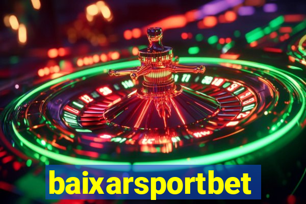 baixarsportbet