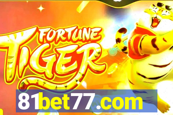 81bet77.com