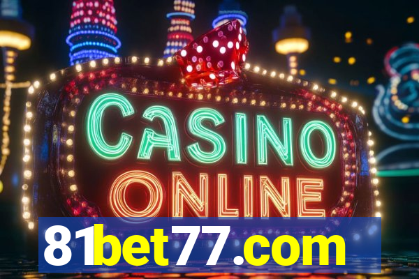 81bet77.com