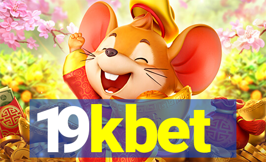 19kbet