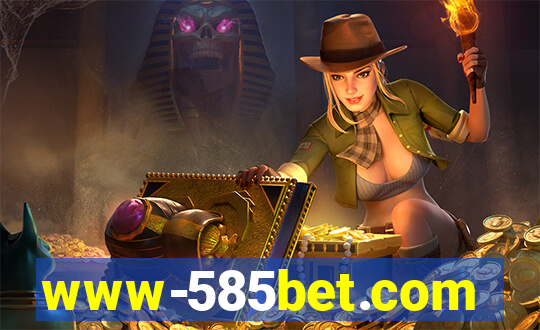 www-585bet.com