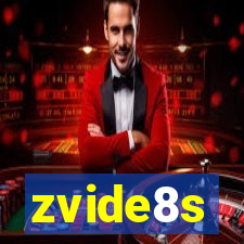 zvide8s