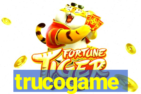 trucogame