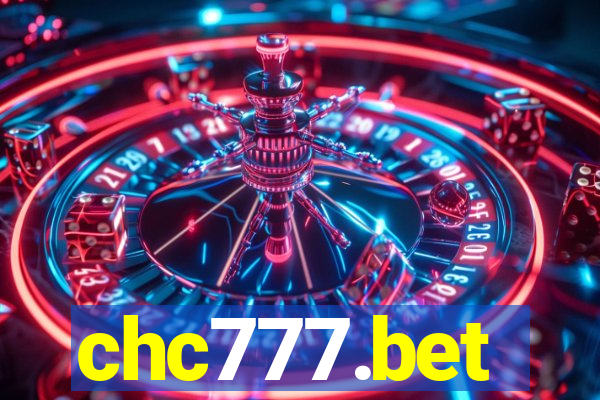 chc777.bet