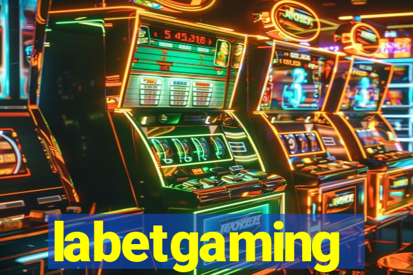 labetgaming