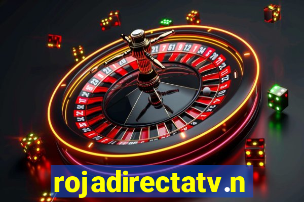 rojadirectatv.nl