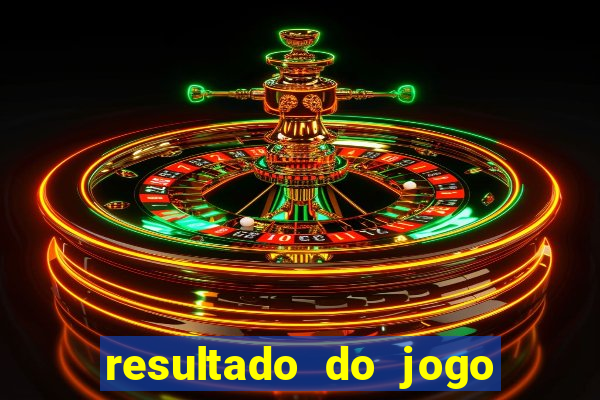 resultado do jogo do bicho da sonho real