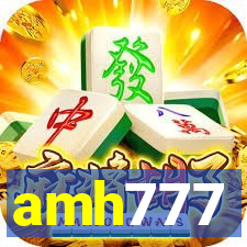 amh777