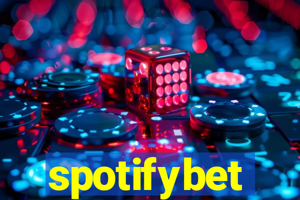 spotifybet