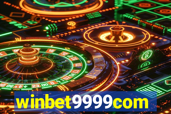 winbet9999com