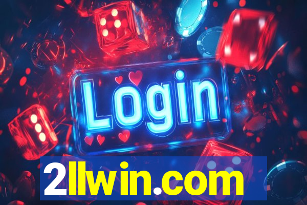 2llwin.com