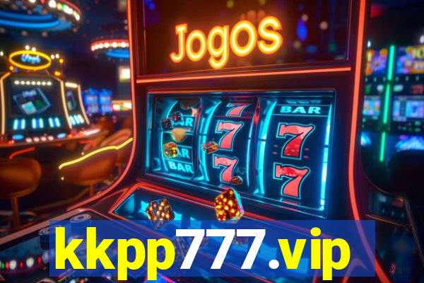 kkpp777.vip