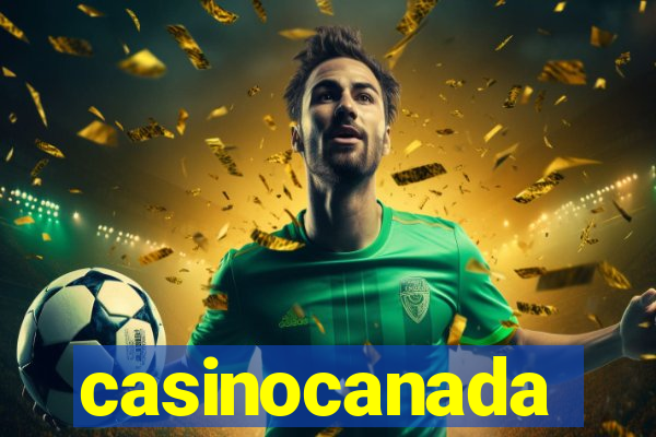 casinocanada