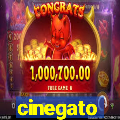 cinegato