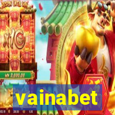 vainabet