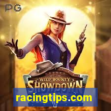 racingtips.com