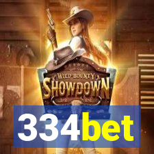 334bet