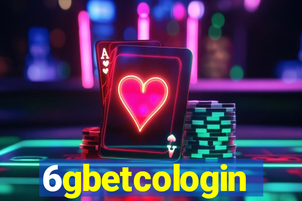 6gbetcologin