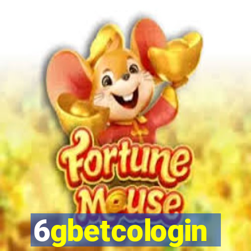 6gbetcologin