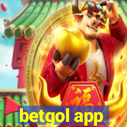 betgol app