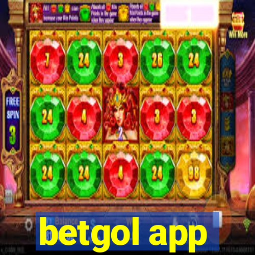 betgol app