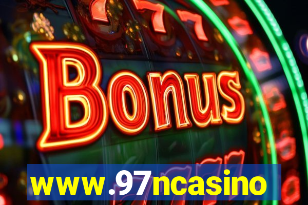 www.97ncasino