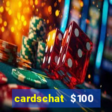 cardschat $100 freeroll password