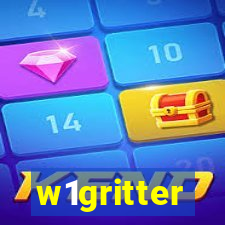 w1gritter