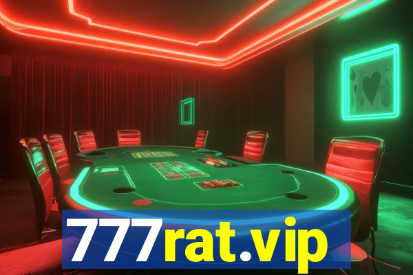 777rat.vip