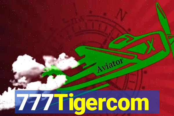 777Tigercom