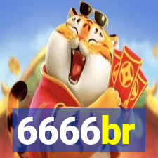 6666br