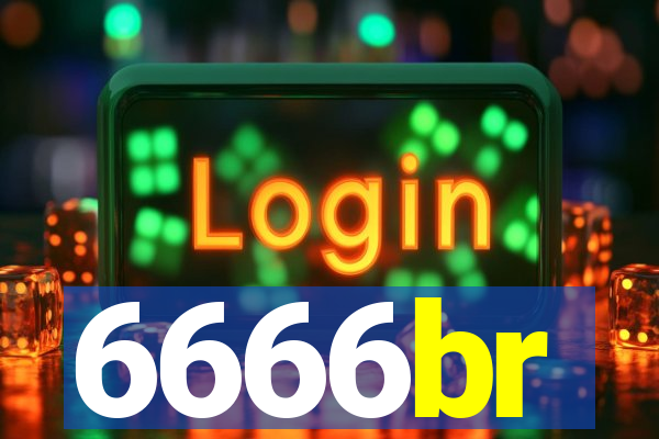 6666br