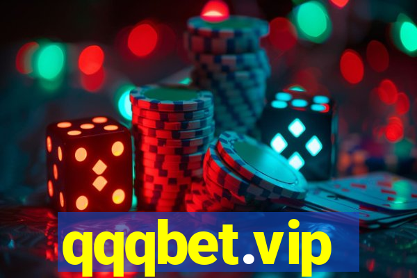 qqqbet.vip