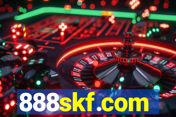 888skf.com