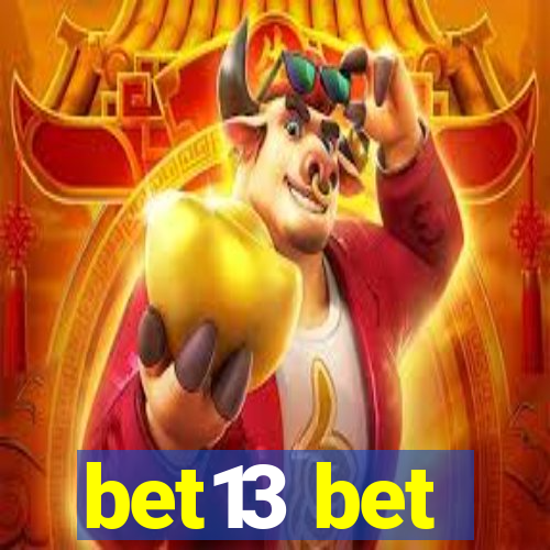 bet13 bet