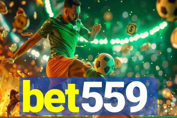 bet559