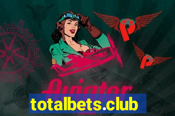 totalbets.club