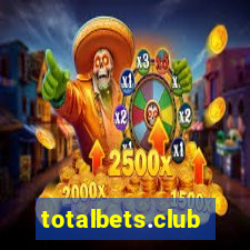 totalbets.club